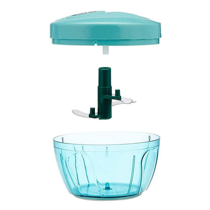 450 ML Manual Dori Chopper for Kitchen