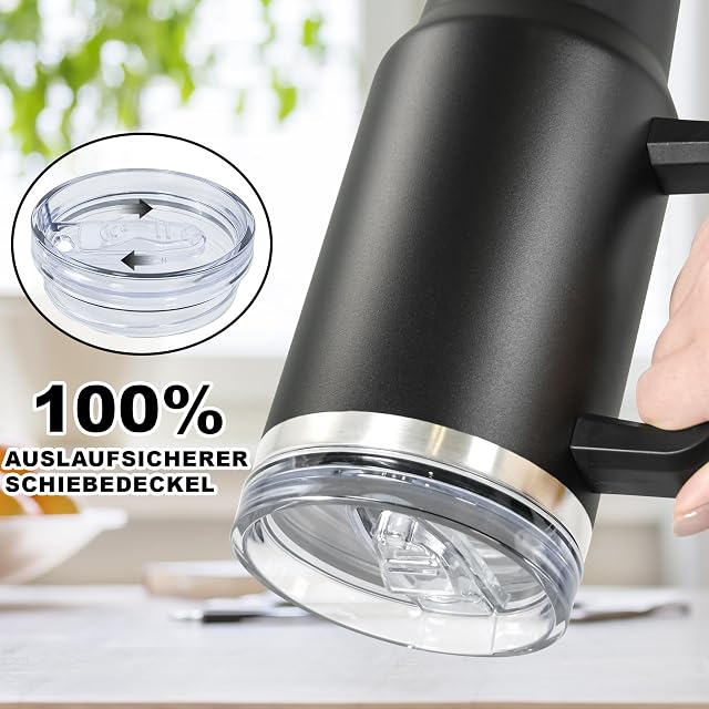 Stainless Steel Tumbler Wholesale in India| Wholesale & Bulk Orders (100 piece)