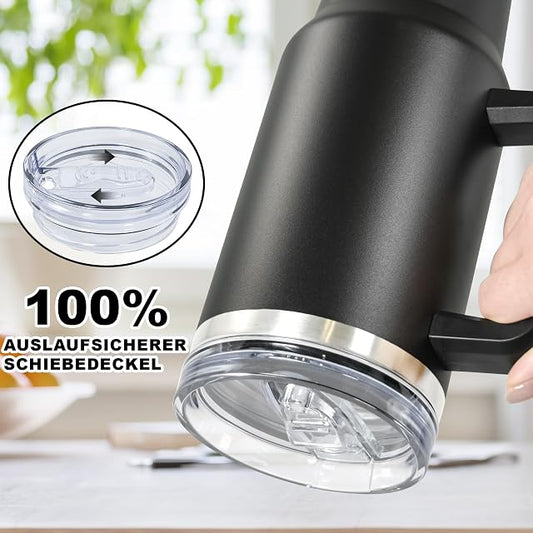Stainless Steel Tumbler Wholesale in India| Wholesale & Bulk Orders (100 piece)